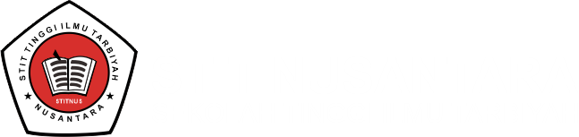 STIT Nusantara